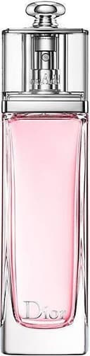 Dior Addict Eau Fraîche 50ml