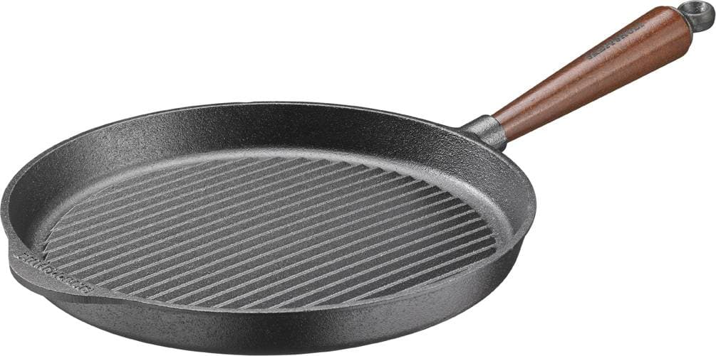 Skeppshult Traditional 28 cm