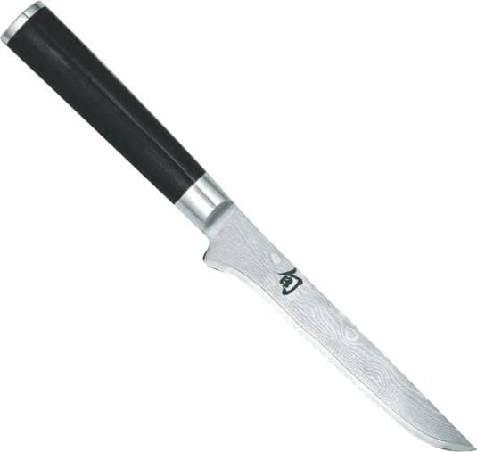 Kai Shun Classic DM-0710 Urbeningskniv 15 cm