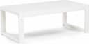 Hillerstorp Gotland Table 60x120cm