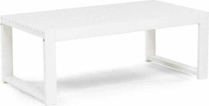 Hillerstorp Gotland Table 60x120cm