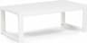 Hillerstorp Gotland Table 60x120cm