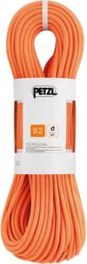 Petzl Petzl Volta 9.2 mm 60 m