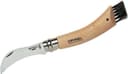Opinel N°08 001252 Svampkniv