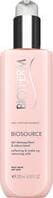 Biotherm Biosource Cleansing Milk 200ml