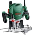 Bosch POF 1400 ACE
