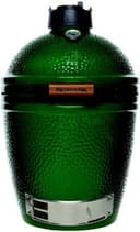 Big Green Egg Medium