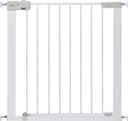 Safety 1st Simply Close Baby Gate