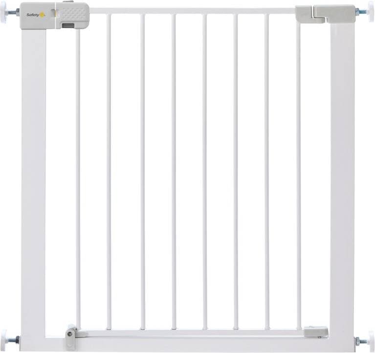 Safety 1st Simply Close Baby Gate