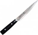 Yaxell Zen 35507 Trancherkniv 18 cm