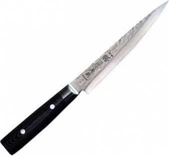 Yaxell Zen 35507 Trancherkniv 18 cm