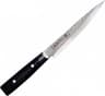 Yaxell Zen 35507 Trancherkniv 18 cm