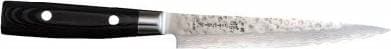 Yaxell Zen 35516 Allkniv, Trancherkniv 15 cm