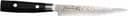 Yaxell Zen 35516 Trancherkniv, Allkniv 15 cm