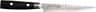 Yaxell Zen 35516 Trancherkniv, Allkniv 15 cm