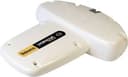TELEVES Digi Nova Boss 144180