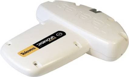 TELEVES Digi Nova Boss 144180