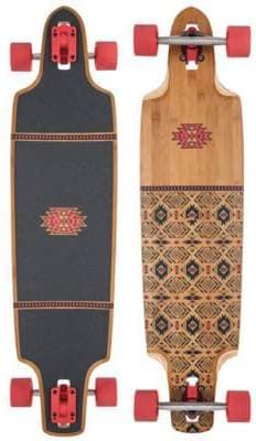 Globe Spearpoint 40"