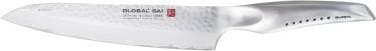 Global SAI-02 Trancherkniv 21 cm