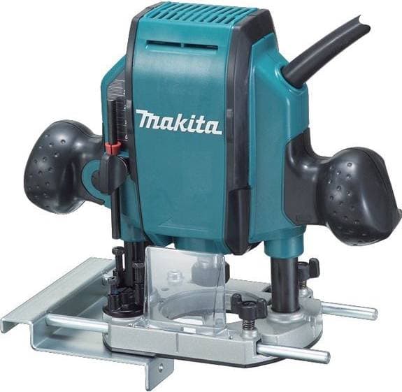 Makita RP0900J
