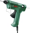 Bosch 603264508