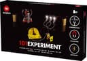 Alga 101 Experiments