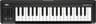 Korg MicroKEY2-37