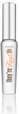 Benefit They're Real! Tinted Primer 8.5g