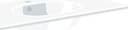 Hafa East 900 (1273201)