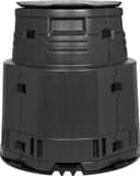 Greenline Master Plus 375L