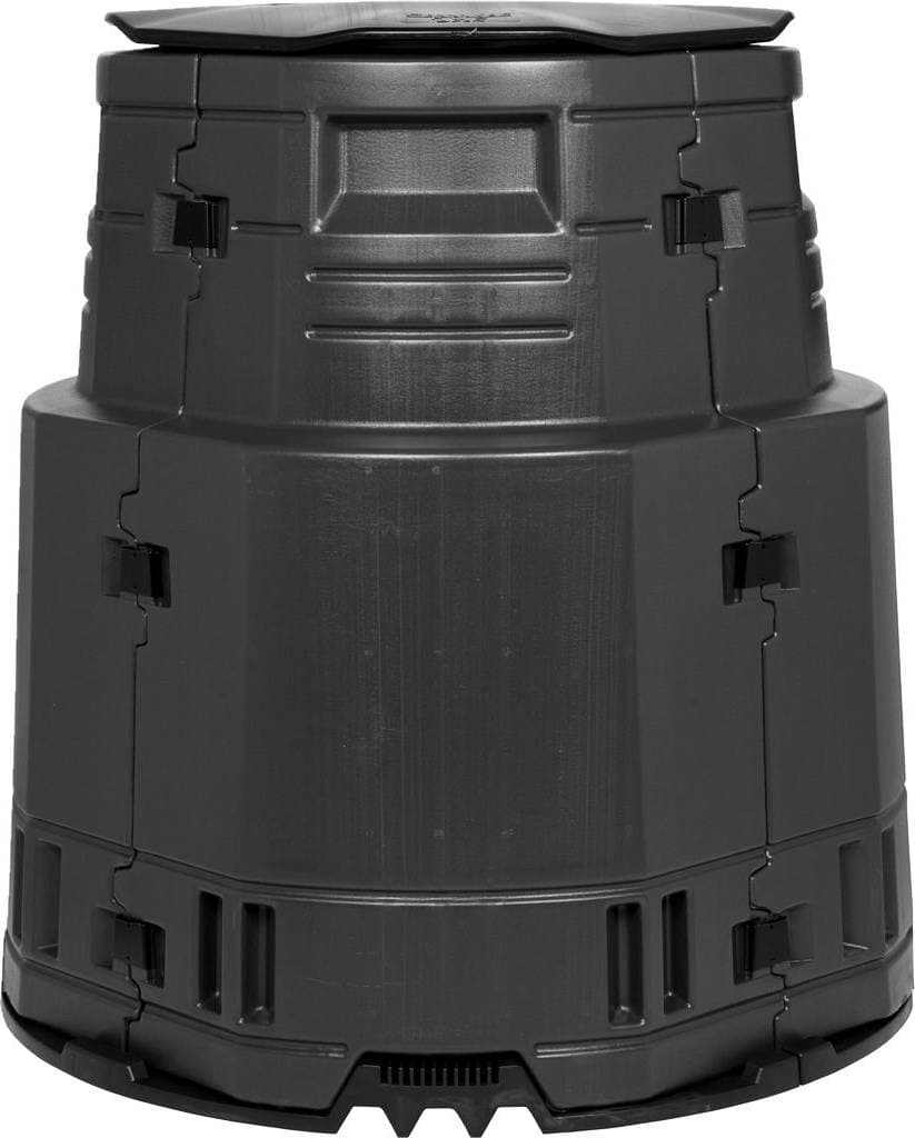 Greenline Master Plus 375L