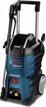 Bosch GHP 5-65 Professional