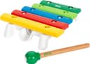 BRIO Musikalisk Xylofon 30182