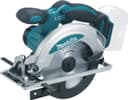 Makita DSS610Z Solo