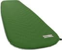 Therm-a-Rest Trail Lite Large