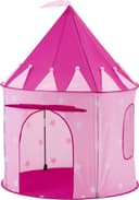 Kids Concept Star Play Tent