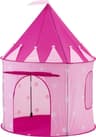 Kids Concept Star Play Tent