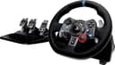 Logitech G G29 Driving Force