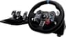 Logitech G G29 Driving Force