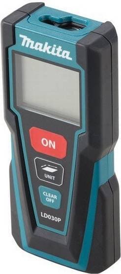 Makita LD030P