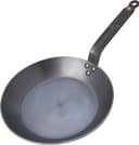 De Buyer Mineral B 24 cm
