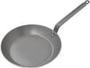 De Buyer Carbone Plus 28 cm