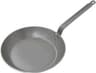 De Buyer Carbone Plus 28 cm
