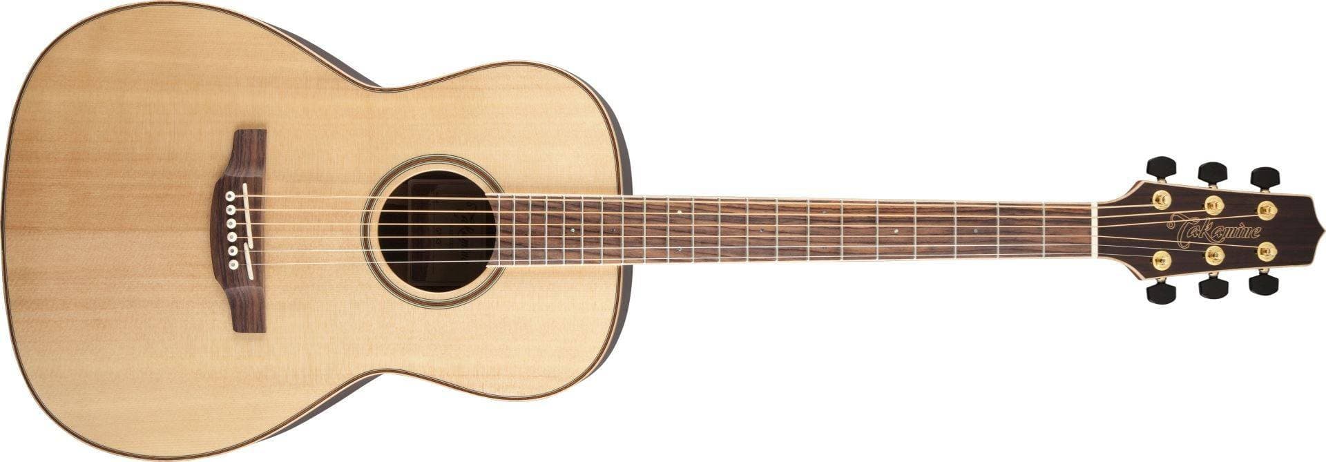Takamine GY93