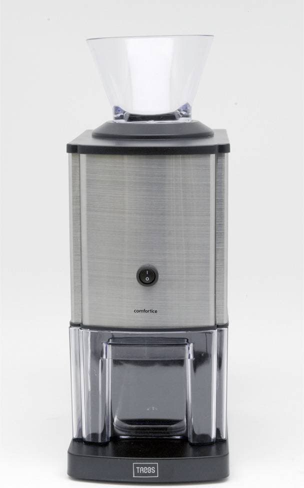 Trebs IJs crusher Pro (21114) Iskross 41.5cm