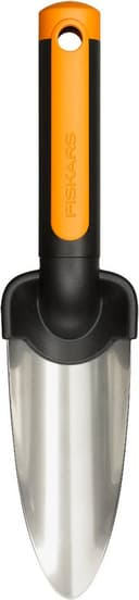 Fiskars Premium 1000727