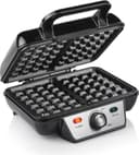 TriStar WF-2195