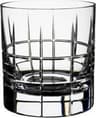 Orrefors Street Whiskyglas 27cl