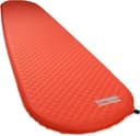 Therm-a-Rest ProLite Plus Small