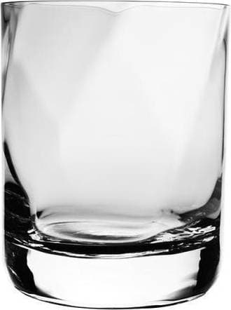 Kosta Boda Chateau Dricksglas 27cl